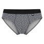 Preview: Cito Herren Slip 95/5