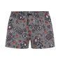 Preview: Schöller Herren Boxershorts Fashion Unterhose