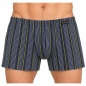 Preview: Schöller Herren Pants 95/5 Unterhose langes Bein