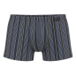 Preview: Schöller Herren Pants 95/5 Unterhose langes Bein
