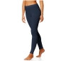 Preview: Mey Noblesse Damen Lange Hose/Leggings