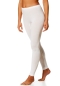 Preview: Mey Noblesse Damen Lange Hose/Leggings