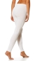 Preview: Mey Noblesse Damen Lange Hose/Leggings