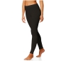 Preview: Mey Noblesse Damen Lange Hose/Leggings