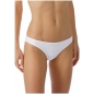 Preview: Mey Damen Cotton Pure Mini-Slip
