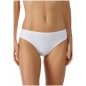 Preview: Mey Damen Cotton Pure Jazz-Pants