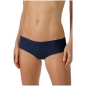 Preview: Mey Damen Cotton Pure Hipster