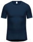 Preview: Ammann Herren halbarm Unterhemd Thermoripp Shirt 1/2 Arm