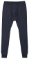 Preview: Ammann Herren lange Unterhose mit Eingriff Thermoripp Hose lang