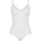 Preview: Naturana Body Heritage