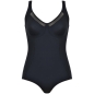Preview: Naturana Body Heritage