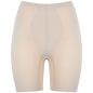 Preview: Naturana Langbeinschlüpfer Heritage Miederhose