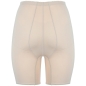 Preview: Naturana Langbeinschlüpfer Heritage Miederhose
