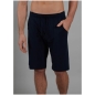 Preview: Ceceba Herren kurze Hose Sapporo Pyjama Hose kurz
