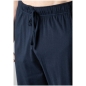 Preview: Ceceba Herren kurze Hose Sapporo Pyjama Hose kurz