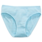 Preview: Speidel Damen Bikinislips Fashion 2er Pack