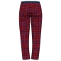 Preview: Ceceba Herren lange Hose Ontario Pyjamahose