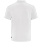 Preview: schneider sportswear Herren Funktions-Poloshirt MELM Fitness Freizeit