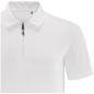 Preview: schneider sportswear Herren Funktions-Poloshirt MELM Fitness Freizeit