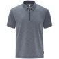 Preview: schneider sportswear Herren Funktions-Poloshirt MELM Fitness Freizeit