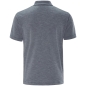 Preview: schneider sportswear Herren Funktions-Poloshirt MELM Fitness Freizeit
