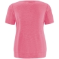 Preview: schneider sportswear Damen halbarm T-Shirt PENNYW Fitness Freizeit