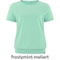Preview: schneider sportswear Damen halbarm T-Shirt PENNYW Fitness Freizeit