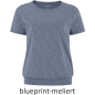 Preview: schneider sportswear Damen halbarm T-Shirt PENNYW Fitness Freizeit