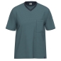 Preview: Ammann Herren kurzarm Shirt Mix & Match