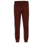 Preview: Ammann Herren lange Hose Mix & Match