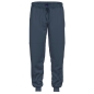 Preview: Ammann Herren lange Hose Mix & Match Sweathose