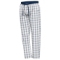 Preview: Ceceba Herren lange Hose Ontario Pyjamahose