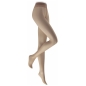 Preview: Kunert Chinchillan 20 Strumpfhose 3er Pack