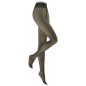 Preview: Kunert Chinchillan 20 Strumpfhose 3er Pack