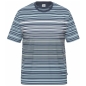 Preview: Ammann Herren kurzarm Shirt Mix & Match