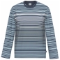 Preview: Ammann Herren langarm Shirt Mix & Match
