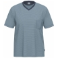 Preview: Ammann Herren kurzarm Shirt Mix & Match
