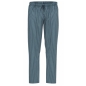 Preview: Ammann Herren lange Hose Mix & Match