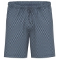 Preview: Ammann Herren kurze Hose Mix & Match