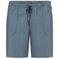 Preview: Ammann Herren kurze Hose Mix & Match