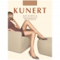 Preview: Kunert Glatt & Softig 20 Strumpfhose 3er Pack