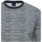 Preview: Ammann Herren langer Schlafanzug Nightwear Pyjama lang