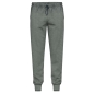 Preview: Ammann Herren lange Hose Homewear
