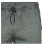 Preview: Ammann Herren lange Hose Homewear