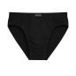 Preview: Cito Herren Slip Classic 95/5 3er Pack