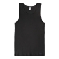 Preview: Cito Herren Unterhemd Pure Cotton Cityshirt