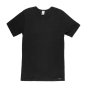 Preview: Cito Herren halbarm Unterhemd Rundhals Pure Cotton Shirt 1/2 Arm