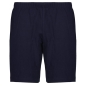 Preview: Ceceba Herren kurzer Schlafanzug Fashion Shorty