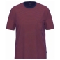 Preview: Ammann Herren kurzarm Shirt Fashion