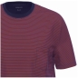 Preview: Ammann Herren kurzarm Shirt Fashion